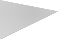 8619K116