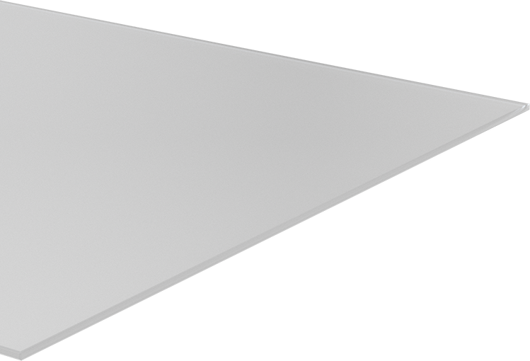 8619K438