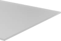 8619K453