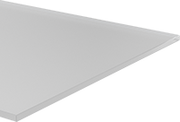 8619K463