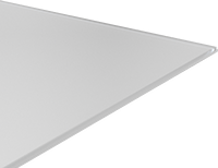 8619K464