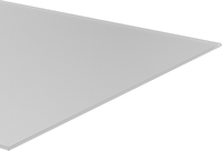 8619K73