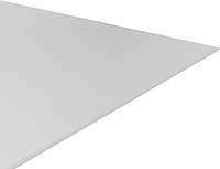 8619K74