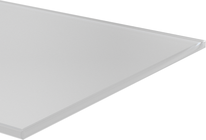 8619K85