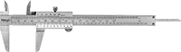 8619A67