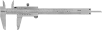 8619A68