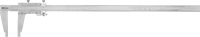 8619A83