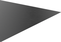 86215K332