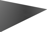 86215K333