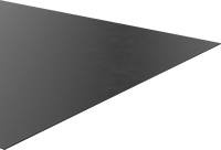 86215K334