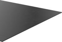86215K335