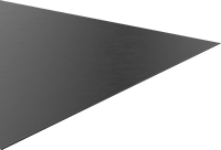 86215K41