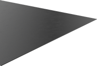 86215K42