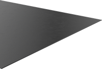86215K43
