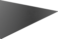 86215K44