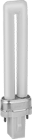 8621K5