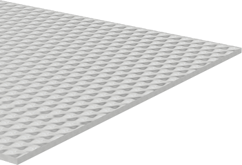 8622K24