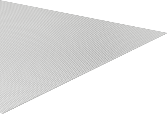 8622K45