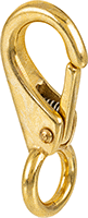 8622N12