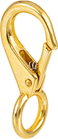 8622N13