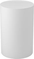 8624K671