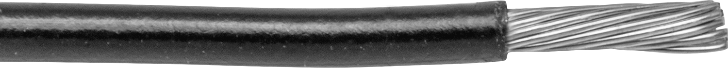 Mil. Spec. Kurşun Tel, 1000V AC, 20 AWG