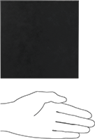 8625K16