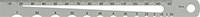 8625A101