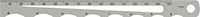 8625A102