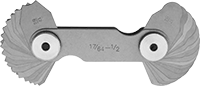 8625A68