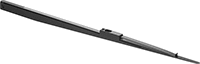 8626A14