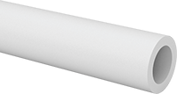 8627K129