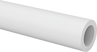 8627K149