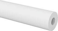 8627K559