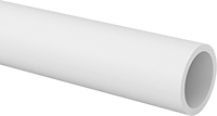 8627K579