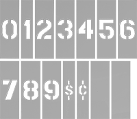 8627T12
