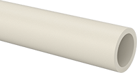 8628K28