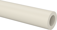 8628K32