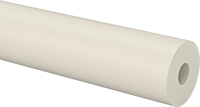 8628K35