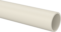 8628K46