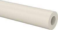 8628K48