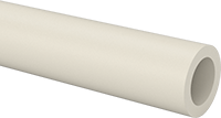 8628K51