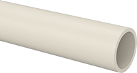 8628K52
