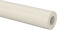 8628K53