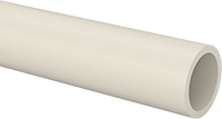 8628K56