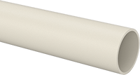 8628K57