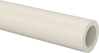 8628K58