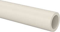 8628K62