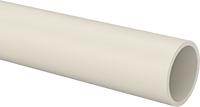 8628K63