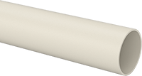 8628K64